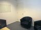 Thumbnail Office to let in Balls Road, Wirral