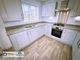 Thumbnail Terraced house for sale in Waterman Close, Leicester