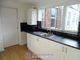 Thumbnail Flat to rent in Ladykirk Road, Benwell, Newcastle Upon Tyne