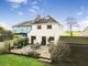 Thumbnail Semi-detached house for sale in Trimms Green, Sawbridgeworth