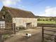 Thumbnail Farmhouse for sale in Pilsdon, Bridport, Dorset