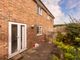 Thumbnail Detached house to rent in Dalton Street, St Albans, Herts
