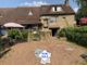 Thumbnail Detached house for sale in Ceauce, Basse-Normandie, 61330, France