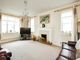 Thumbnail Detached house for sale in Casterbridge Way, Gillingham