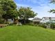 Thumbnail Semi-detached house for sale in Phernyssick Road, St. Austell, Cornwall