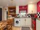 Thumbnail Cottage for sale in Derby Road, Ambergate, Belper