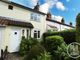 Thumbnail Cottage for sale in The Street, Lound