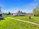 Thumbnail Detached house for sale in Pound Lane, Kingsnorth, Ashford, Kent