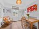 Thumbnail Terraced house for sale in Trewince Road, West Wimbledon