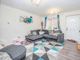 Thumbnail Terraced house for sale in Pond Road, Horsford, Norwich