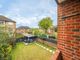 Thumbnail Flat for sale in Wilmer Crescent, Kingston Upon Thames