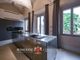 Thumbnail Apartment for sale in Montepulciano, Tuscany, Italy