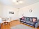 Thumbnail Flat to rent in Holburn Street, Holburn, Aberdeen