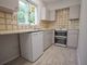 Thumbnail Flat for sale in Patterdale, Boundary Court, Cheadle