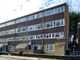 Thumbnail Maisonette to rent in Esher Road, Camberley