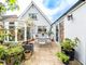 Thumbnail Property for sale in Springfields, Dunmow, Essex