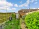 Thumbnail Terraced house for sale in Stanley Avenue, Queenborough, Sheerness, Kent