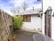 Thumbnail Flat for sale in 111 Redford Road, Edinburgh