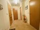 Thumbnail Flat for sale in Flat 83, The Granary Mews, Dumfries