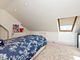 Thumbnail Flat to rent in Lochaline Street, Hammersmith, London