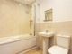 Thumbnail Semi-detached house for sale in Bailey Road, Wilmslow, Cheshire