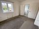 Thumbnail Terraced house to rent in Bugle Way, Bodmin