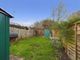 Thumbnail Terraced house for sale in Canon Road, Bromley, Kent