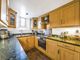 Thumbnail Semi-detached house for sale in Mythe Road, Tewkesbury, Gloucestershire