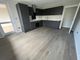 Thumbnail Flat to rent in Links Avenue, Morden
