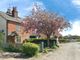 Thumbnail Semi-detached house for sale in North Street, Theale, Reading