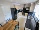 Thumbnail Terraced house for sale in Reginald Road, St. Helens
