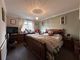 Thumbnail Flat for sale in Queen Elizabeth Drive, Aldershot, Hampshire