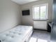 Thumbnail Flat to rent in Vauxhall Road, Liverpool