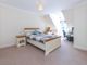 Thumbnail Detached house for sale in College Avenue, Maidstone