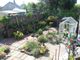 Thumbnail Cottage for sale in Blackbeck, Egremont