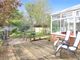 Thumbnail Semi-detached house for sale in Tenzing Gardens, Swindon, Wiltshire