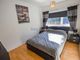 Thumbnail Semi-detached house for sale in Helmsley Avenue, Halfway, Sheffield