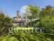 Thumbnail Semi-detached house for sale in Hampstead Way, London