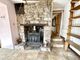 Thumbnail Cottage for sale in Mynyddbach, Shirenewton, Chepstow