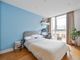 Thumbnail Flat for sale in Gowers Walk E1, Aldgate, London,