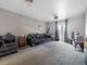 Thumbnail Flat for sale in New Hinksey, Oxford