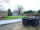 Thumbnail Detached house for sale in Crofton Road, Locksbottom, Orpington