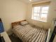 Thumbnail Flat for sale in Peveril Street, Bolton