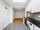 Thumbnail Terraced house for sale in Park Drive, London