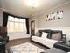 Thumbnail End terrace house for sale in Craigweil Crescent, Stockton-On-Tees, Durham