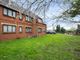 Thumbnail Flat for sale in Kelly Court, Northwick Avenue, Kenton, Harrow