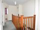 Thumbnail Detached house for sale in Courtney Close, Tewkesbury