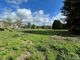 Thumbnail Land for sale in Gloucester Road, Ross-On-Wye, Herefordshire