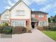 Thumbnail Detached house for sale in Pete Best Drive, West Derby, Liverpool