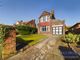 Thumbnail Detached house for sale in Rothiemay Road, Flixton, Trafford